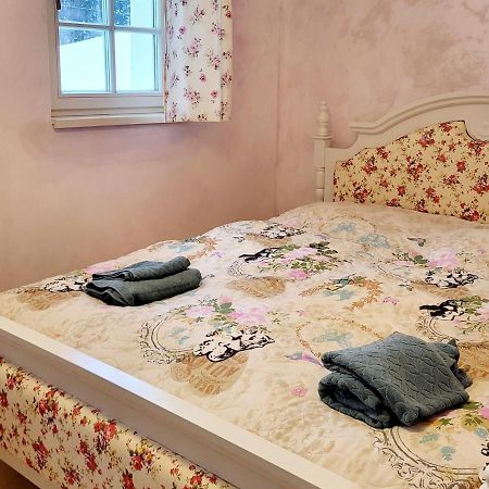 Apartman Provence Bystra Chopok 2 Екстериор снимка