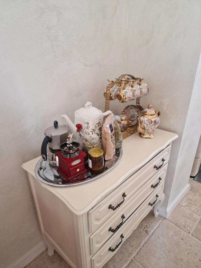 Apartman Provence Bystra Chopok 2 Екстериор снимка